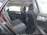Kia Forte Lx/Lxs 3KPF24AD0PE539460 fotografie