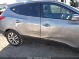 Hyundai Tucson Limited KM8JUCAC6DU676563 снимка