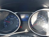 Hyundai Tucson Limited KM8JUCAC6DU676563 снимка