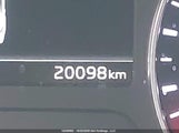 Kia Forte 3KPF34AD2PE673514 снимка