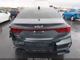 Kia Forte 3KPF34AD2PE673514 снимка