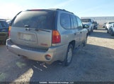 GMC Envoy 1GKDT13SX22513361 снимка