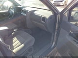 GMC Envoy 1GKDT13SX22513361 снимка
