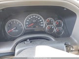 GMC Envoy 1GKDT13SX22513361 снимка