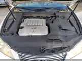 Lexus Es 350 350 JTHBJ46G982244584 снимка