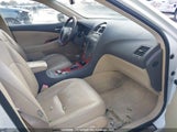 Lexus Es 350 350 JTHBJ46G982244584 снимка