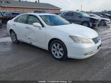 Lexus Es 350 350 JTHBJ46G982244584 снимка