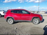 Jeep Compass Sport 3C4NJDAN7ST551603 снимка