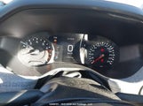 Jeep Compass Sport 3C4NJDAN7ST551603 снимка