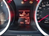 Mitsubishi Lancer JA32U2FU0FU605638 снимка