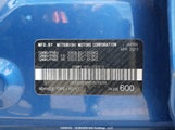 Mitsubishi Lancer JA32U2FU0FU605638 снимка