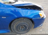 Mitsubishi Lancer JA32U2FU0FU605638 снимка