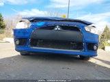 Mitsubishi Lancer JA32U2FU0FU605638 снимка