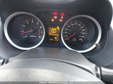 Mitsubishi Lancer JA32U2FU0FU605638 снимка