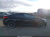 Hyundai Elantra Gl 5NPDH4AE3CH076492 снимка