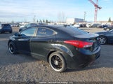 Hyundai Elantra Gl 5NPDH4AE3CH076492 снимка