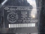 Hyundai Elantra Gl 5NPDH4AE3CH076492 снимка