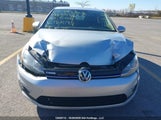 Volkswagen E-Golf Comfortline WVWPR7AU1LW917092 photo