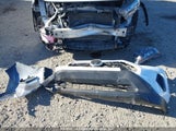 Toyota Rav4 Le 2T3B1RFV4MC187534 снимка