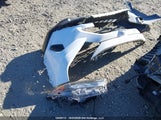 Toyota Rav4 Le 2T3B1RFV4MC187534 снимка