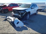Toyota Rav4 Le 2T3B1RFV4MC187534 снимка