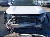 Toyota Rav4 Le 2T3B1RFV4MC187534 снимка