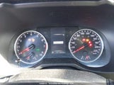 Toyota Rav4 Le 2T3B1RFV4MC187534 снимка