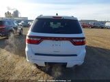Dodge Durango Limited 1C4RDJDGXFC873822 photo