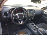 Dodge Durango Limited 1C4RDJDGXFC873822 photo