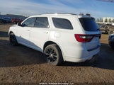 Dodge Durango Limited 1C4RDJDGXFC873822 photo