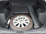 Mazda Cx-5 Gt JM3KE4DY1E0307628 снимка