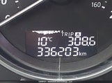 Mazda Cx-5 Gt JM3KE4DY1E0307628 снимка