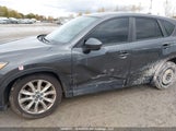 Mazda Cx-5 Gt JM3KE4DY1E0307628 снимка