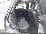 Mazda Cx-5 Gt JM3KE4DY1E0307628 fotografie