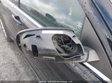 Chrysler 200 Lx 1C3CCBAB7CN187281 снимка