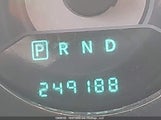 Chrysler 200 Lx 1C3CCBAB7CN187281 снимка