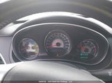 Chrysler 200 Lx 1C3CCBAB7CN187281 снимка