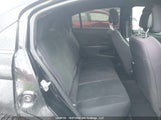 Chrysler 200 Lx 1C3CCBAB7CN187281 снимка