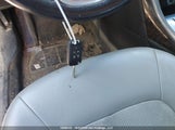 Buick Verano 1G4PP5SK0D4105430 снимка