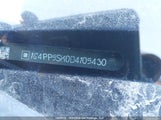Buick Verano 1G4PP5SK0D4105430 снимка