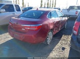 Buick Verano 1G4PP5SK0D4105430 снимка