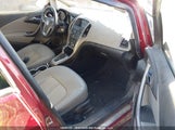 Buick Verano 1G4PP5SK0D4105430 снимка