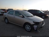 Toyota Corolla Ce 2T1BU4EE3BC740322 photo