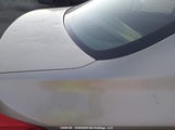 Toyota Corolla Ce 2T1BU4EE3BC740322 photo