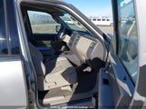 Ford Expedition Xlt 1FMJU1G54AEB50046 снимка