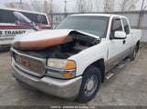 GMC New Sierra K1500 2GTEK19TX21177133 снимка