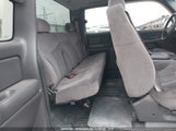 GMC New Sierra K1500 2GTEK19TX21177133 снимка