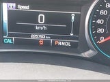 Chevrolet Malibu 1Lt 1G1ZE5ST2GF340019 снимка