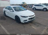 Chevrolet Malibu 1Lt 1G1ZE5ST2GF340019 снимка