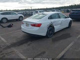 Chevrolet Malibu 1Lt 1G1ZE5ST2GF340019 снимка